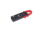 کلمپ متر دیجیتال AC-DC ـ 600 آمپر UNI-T به همراه ترمومتر مدل UT204A - Image 9