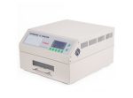 کوره هوای گرم 1500W کشویی مدل T962A - Image 3