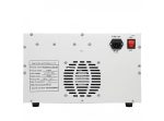 کوره هوای گرم 1500W کشویی مدل T962A - Image 4