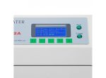 کوره هوای گرم 1500W کشویی مدل T962A - Image 5