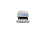 کوره هوای گرم 1500W کشویی مدل T962A - Image 8