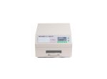 کوره هوای گرم 1500W کشویی مدل T962A - Image 10