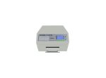 کوره هوای گرم 1500W کشویی مدل T962A - Image 11