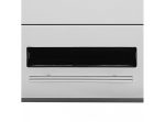 کوره هوای گرم 1500W کشویی مدل T962A - Image 13