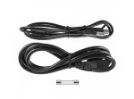 کوره هوای گرم 1500W کشویی مدل T962A - Image 14