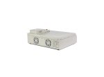 کوره هوای گرم 2500W کشویی مدل T962C - Image 5