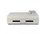 کوره هوای گرم 2500W کشویی مدل T962C - Image 7