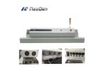 کوره هوای گرم 3000W مدل NEODEN T5 - Image 3