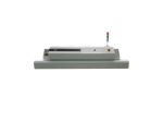 کوره هوای گرم 3000W مدل NEODEN T5 - Image 4