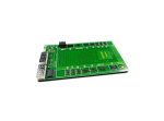 کیت شوک و شارژ باتری یاکسون Yaxun مدل YX-G05 - Image 2