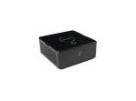 کیت Pi Desktop رزبری پای محصول element14 - Image 3