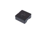 کیت Pi Desktop رزبری پای محصول element14 - Image 7
