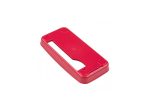 کیس اورجینال قرمز برد رزبری پای زیرو Zero و Zero W - Image 8