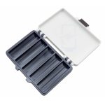 کیس نگهدارنده و اورگانایزر باتری لیتیوم یون سایز 18650 3D print - Image 2