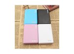 کیس پاوربانک 12000mAh دو خروجی USB به همراه برد 4 باتری - Image 6