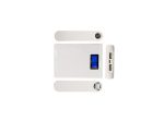 کیس پاوربانک 12000mAh دو خروجی USB به همراه نمایشگر و برد 4 باتری - Image 4