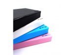 کیس پاوربانک 20000mAh با دو خروجی USB به همراه برد - Image 2