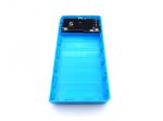 کیس پاوربانک 20000mAh با دو خروجی USB به همراه برد - Image 3