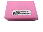 کیس پاوربانک 20000mAh با دو خروجی USB به همراه برد - Image 6