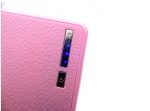 کیس پاوربانک 20000mAh با دو خروجی USB به همراه برد - Image 7