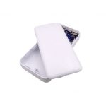 کیس پاوربانک با دو ورودی MICRO - TYPE-C و دو خروجی USB به همراه برد 4 باتری - Image 3