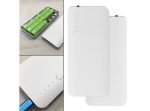 کیس پاوربانک سه خروجی USB به همراه برد 5 باتری - Image 4