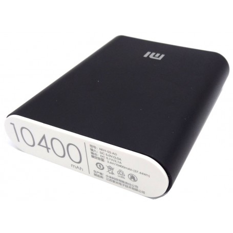 کیس پاوربانک شیائومی XiaoMi همراه با برد 4 باتری