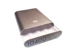 کیس پاوربانک شیائومی XiaoMi به همراه برد 4 باتری مدل Fast Charge - Image 2