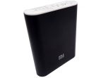 کیس پاوربانک شیائومی XiaoMi به همراه برد 4 باتری مدل Fast Charge - Image 6
