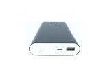 کیس پاوربانک شیائومی XiaoMi به همراه برد 8 باتری مدل Fast Charge - Image 2