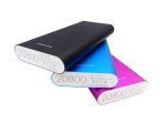 کیس پاوربانک شیائومی XiaoMi به همراه برد 8 باتری مدل Fast Charge - Image 5