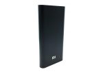 کیس پاوربانک شیائومی XiaoMi به همراه برد 8 باتری مدل Fast Charge - Image 6