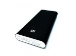 کیس پاوربانک شیائومی XiaoMi به همراه برد 8 باتری مدل Fast Charge - Image 8