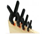 گیره انبری 6 اینچ - Image 3