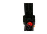 گیره انبری 6 اینچ - Image 7