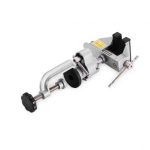 گیره بغل میزی توپی رولنز ROLANS مدل RH-002