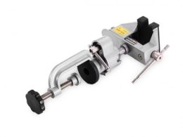 گیره بغل میزی توپی رولنز ROLANS مدل RH-002