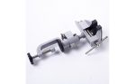 گیره بغل میزی توپی رولنز ROLANS مدل RH-002 - Image 2
