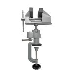 گیره بغل میزی توپی رولنز ROLANS مدل RH-002 - Image 4