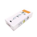 گیره بغل میزی توپی رولنز ROLANS مدل RH-002 - Image 5