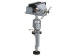 گیره بغل میزی توپی VICE مدل 360Universal - Image 3