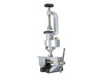 گیره بغل میزی توپی VICE مدل 360Universal - Image 5