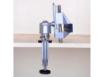 گیره بغل میزی توپی VICE مدل 360Universal - Image 6