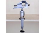 گیره بغل میزی توپی VICE مدل 360Universal - Image 7
