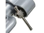 گیره بغل میزی توپی VICE مدل 360Universal - Image 8