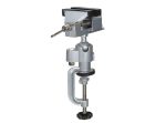 گیره بغل میزی توپی VICE مدل 360Universal - Image 9
