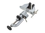 گیره بغل میزی توپی VICE مدل 360Universal - Image 10
