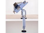 گیره بغل میزی توپی VICE مدل 360Universal - Image 11