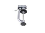 گیره بغل میزی دوار 360 درجه YCT مدل AT-6080 - Image 3