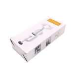 گیره بغل میزی دوار 360 درجه YCT مدل AT-6080 - Image 4